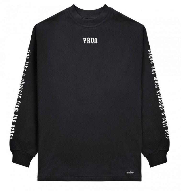 YRVN Sweatshirt