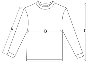 sweater-male-size-chart-300px