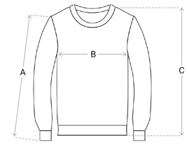 sweater-female-size-chart-210px