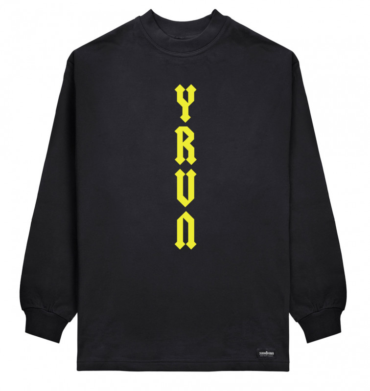 YRVN Sweatshirt