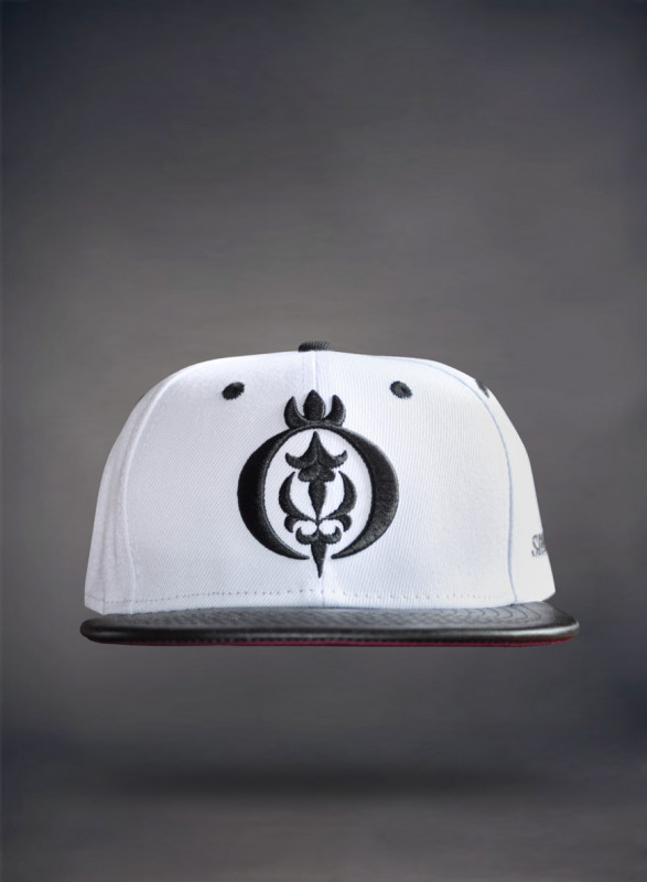 Classy Snapback