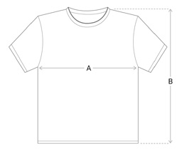 tshirt-male-size-chart-210px