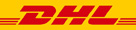 dhl-delivery