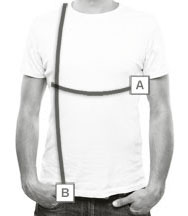 male-size-chart